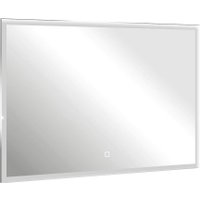 Зеркало Abber See AG6108SL-0.8