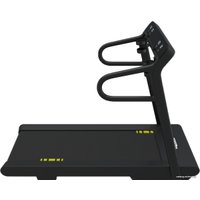 Электрическая беговая дорожка Technogym MyRun