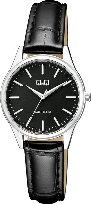 

Наручные часы Q&Q Q57AJ004