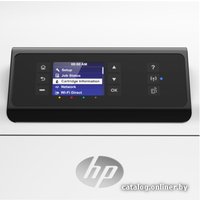 Принтер HP PageWide Pro 452dw [D3Q16B]