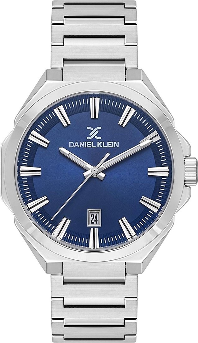 

Наручные часы Daniel Klein 13811-2