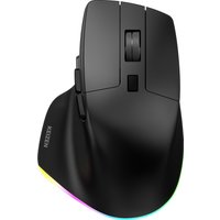 Мышь Keizen KZ-5495102