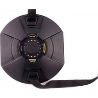 Металлоискатель Sphinx ВМ-901 Про