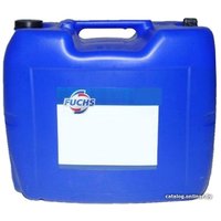 Антифриз Fuchs Fricofin Hdd 20л