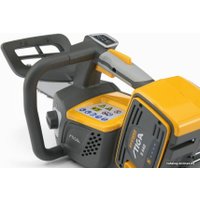 Аккумуляторная пила Stiga PR 700e 278420008/ST3 (без АКБ)