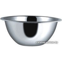 Миска для смешивания Phoenix RG-5000-19 (20 см)
