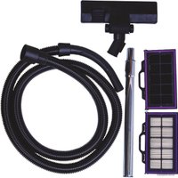 Пылесос Bort BSS-1630-Premium