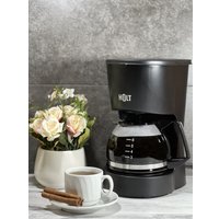 Капельная кофеварка Holt HT-СM-005