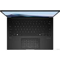 Ноутбук ASUS Zenbook 14 OLED UM3406KA-PP181