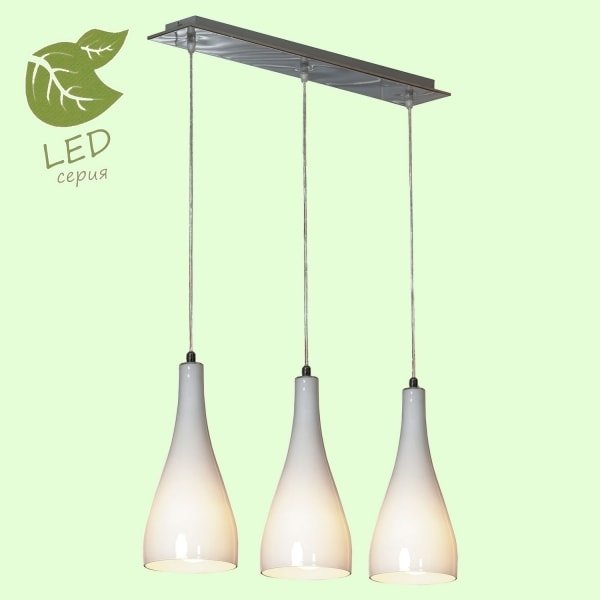 

Светильник Lussole LOFT GRLSF-1106-03