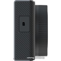 Видеорегистратор-GPS информатор (2в1) Pioneer VREC-170RS