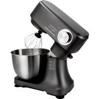 Планетарный миксер Zigmund & Shtain ZKM-951