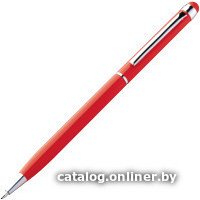 Ручка шариковая Easygifts New Orleans 337805 (синий)