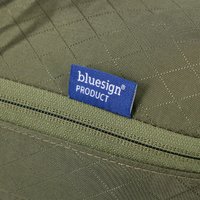 Органайзер для чемодана Thule Clean/Dirty Packing Cube 3205119 (soft green)