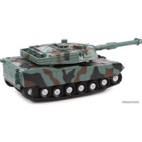 Танк Наша Игрушка 612157