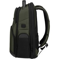 Городской рюкзак Samsonite PRO-DLX 6 KM2-04008