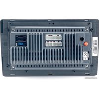 USB-магнитола Incar PGA2-7709