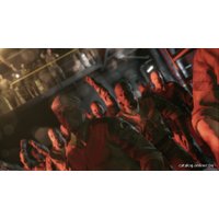  Metal Gear Solid V: The Phantom Pain для PlayStation 3