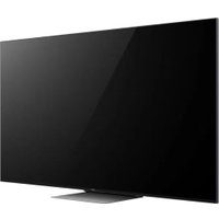 MiniLED телевизор TCL 55C835