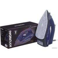 Утюг Hyundai H-SI01789 в Бресте