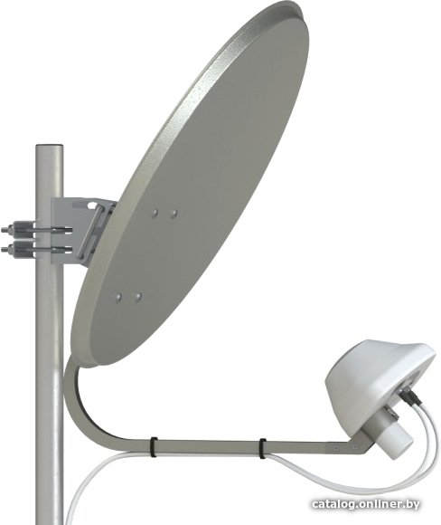 Облучатель Антэкс AX-2600 Offset 75 MIMO 2x2 00000914762