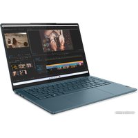 Ноутбук Lenovo Yoga Pro 7 14ARP8 83AU006DRK