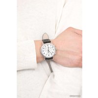 Наручные часы Timex TW2R42800