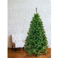 Сосна GreenTerra Рапсодия 2.2 м