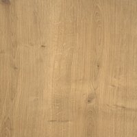 Стол ErgoSmart Electric Desk Light 1200х650х18 мм (дуб натуральный/черный)