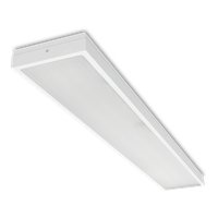 Светодиодная панель Wolta ДПО13-36-102-5К