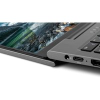 Ноутбук Echips Hot NB15A-RH-1