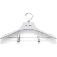 Паровой шкаф для одежды LG S5MB