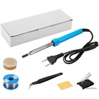 Стержневой паяльник Deko SI17 065-0407