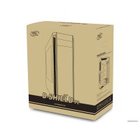 Корпус DeepCool D-Shield V2