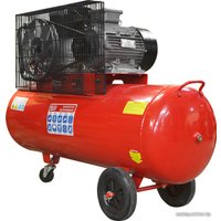 Компрессор ECO AE-1000-30HD