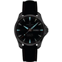 Наручные часы Certina C032.430.18.041.01