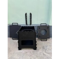  Novogas Универсальная ГЛИУ 604.00.00-01 в Бресте