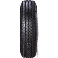 Летние шины Sunwide TRAVOMATE 195/75R16C 107/105R