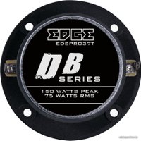 Твитер EDGE EDBXPRO37T-E0