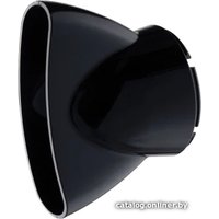 Фен Zelmer ZHD8360 в Орше