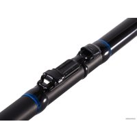 Удилище Salmo Diamond River Bolognese Heavy XF 2252-600