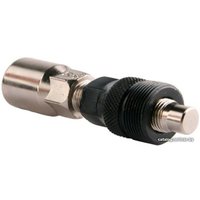 Съемник шатунов Bike Hand YC-216