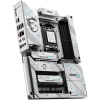 Материнская плата MSI B850 Gaming Plus WiFi PZ