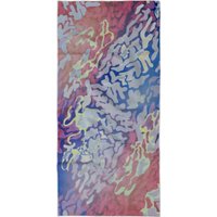 Шарф (бафф) Buff Original Lipha Multi 132421.555.10.00