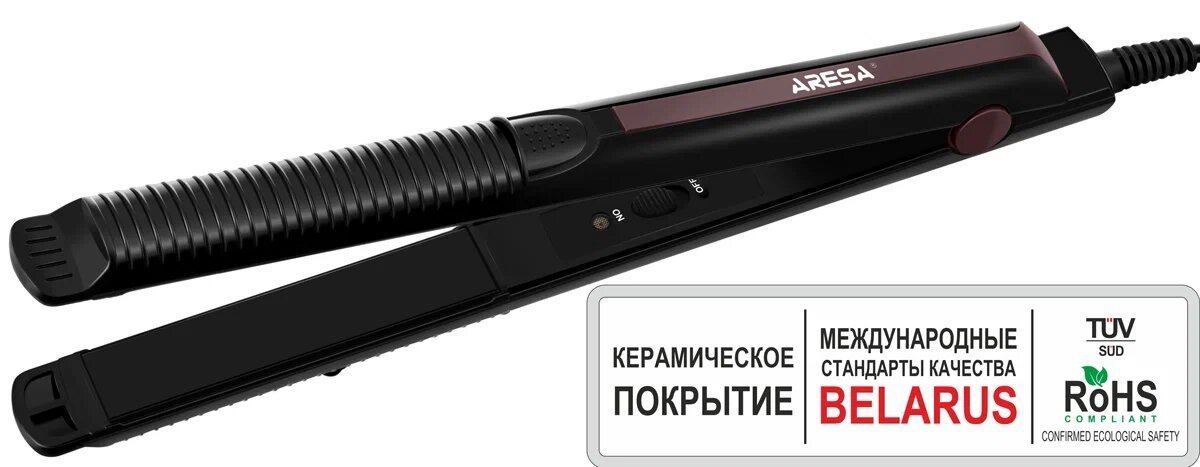 

Выпрямитель Aresa AR-3331
