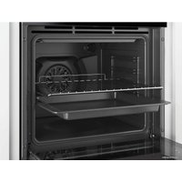 Электрический духовой шкаф Candy COS615NL