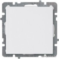 Декоративная заглушка Nilson Touran 24110400