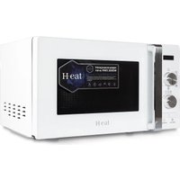 Микроволновая печь Horizont H-eat MWS-2003W