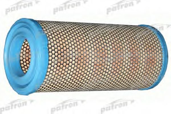 

Воздушный фильтр Patron PF1251