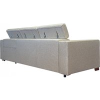 Угловой диван Mio Tesoro Hemmet 4УСПЗм (AR398-2)